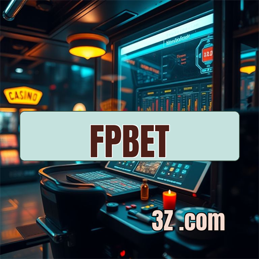 Apostas Incríveis e Exclusivas na fpbet: Mergulhe na Diversão