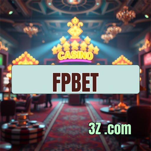 Baixar Recursos Incríveis no fpbet Para Seus Jogos Favoritos