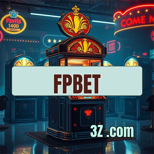 Bônus Imperdíveis do Site fpbet para Aumentar Suas Chances