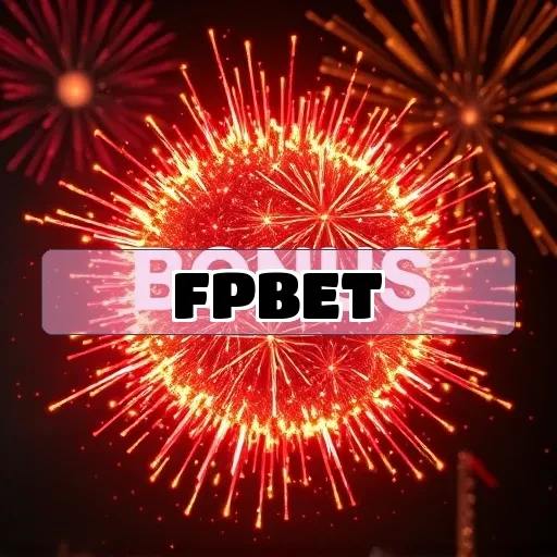 fpbet: Explore a Emocionante Seção de Cassino e Seus Recursos Únicos