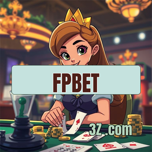 FPBet traz uma experiência de cassino única através da nossa plataforma moderna, onde você pode facilmente acessar o app ou fazer login para desfrutar de jogos emocionantes e bônus incríveis. Venha aproveitar!