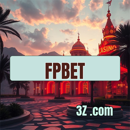 A Paixão pelo Esporte no fpbet: Conectando Torcedores e Apostadores