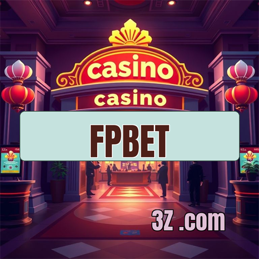 Jogos emocionantes no fpbet que vão te surpreender
