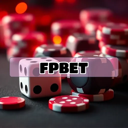 fpbet: Descubra a Magia do Cassino Ao Vivo e Ganhe Prêmios