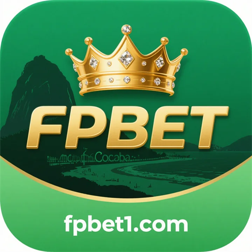 fpbet