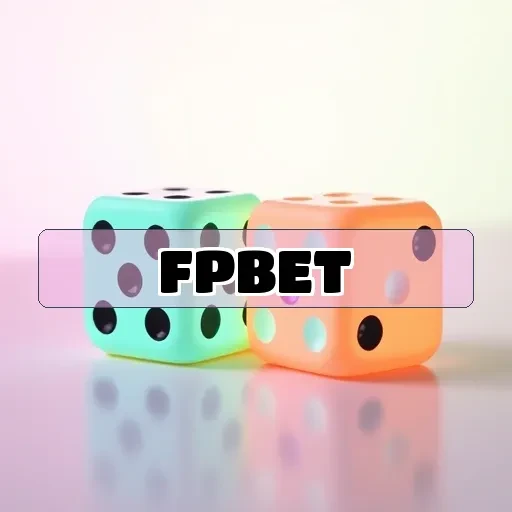 fpbet Loteria: Descubra as Melhores Oportunidades de Apostas!