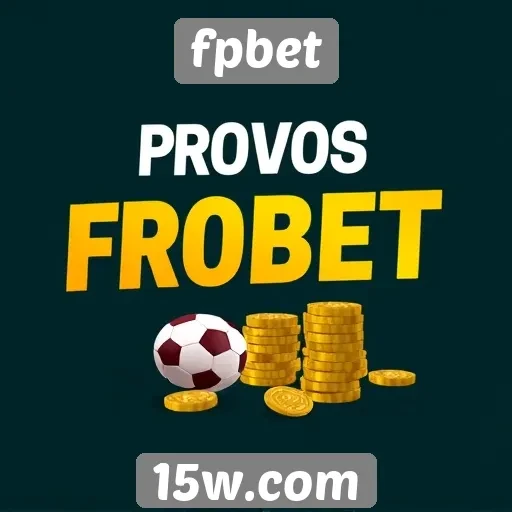 novas promoções atraem jogadores para fpbet