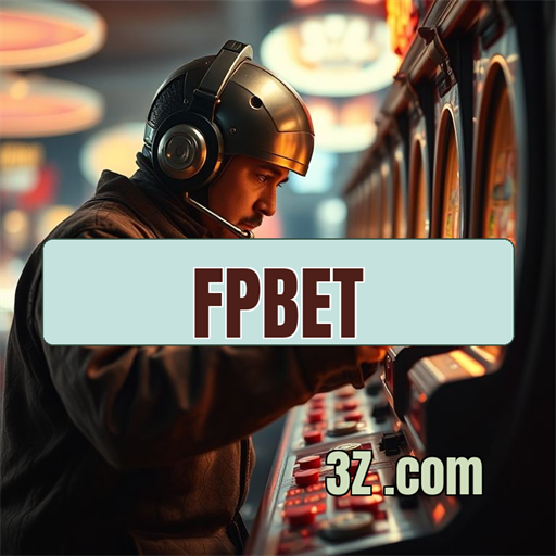 Promoção Criativa no fpbet: Seu Passaporte para a Diversão