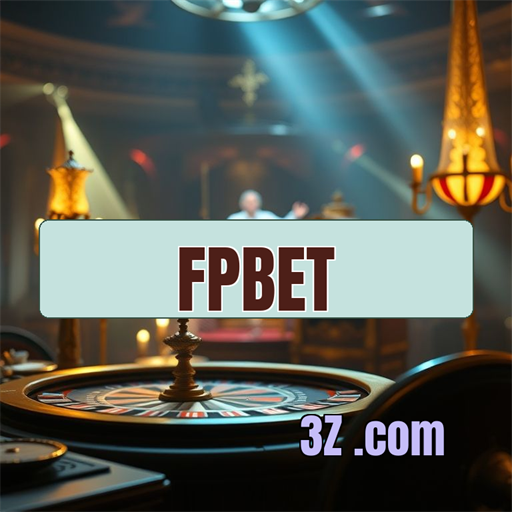Combine diversão e prêmios com slots no fpbet