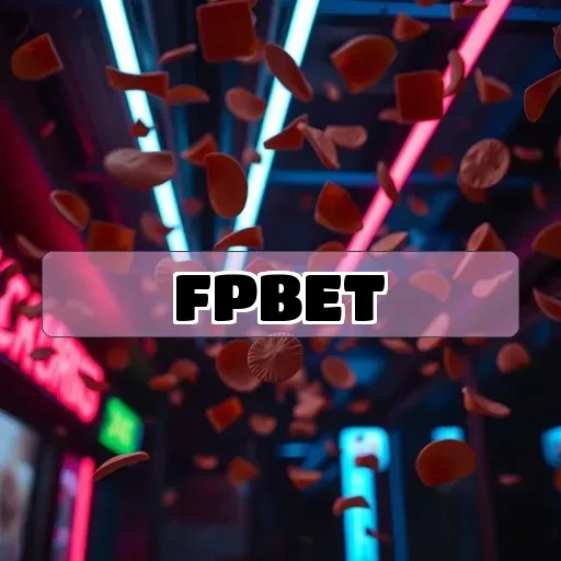 fpbet: A Nova Era das Apostas em Futebol no Brasil