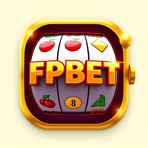fpbet logo