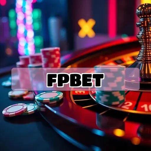fpbet: Jogos de Mesa Que Encantam e Divertem todos os Jogadores